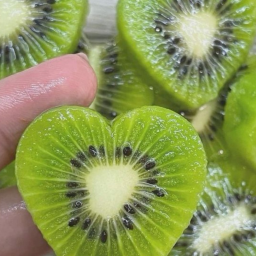 𝐖