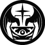 Site Epsilon - Alpha 9 "Last Hope"