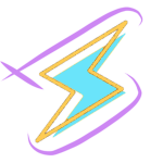 ItzLei (Roblox group)