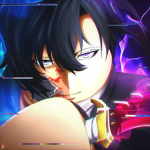 Anime Card Fighters