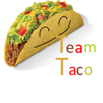 Team Tacos!
