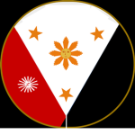 Brigada Kawit