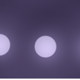 ☆