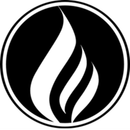 Team Blackflare's Main HQ