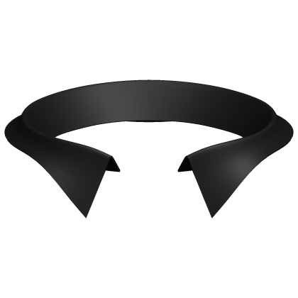 Black Collar thumbnail
