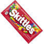 candy noobs