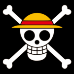 Straw Hat Pirates Blox Fruits