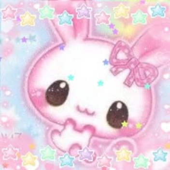 ૮꒰ ˶• ༝ •˶꒱ა ♡