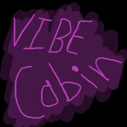Vibe Cabin (Over 100 Visits!) icon