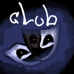 C0urt F00ls