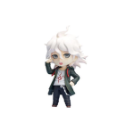 old server ignore pls