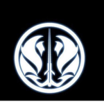 VOS | Jedi Order