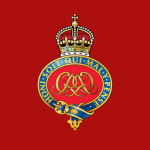 The Grenadier Guards [GG]