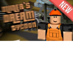 MINER TYCOON MINER TYCOON MINER TYCOON icon