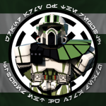 {GAR} | Advanced Recon Forces |