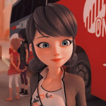 Família Miraculer