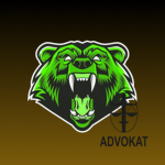 Västerås RP | Advokat