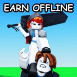 STeal a Baddie Group Thumbnail