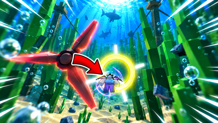 Thumbnail added
