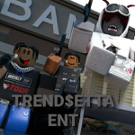 TR3ND$ETTA ENT!