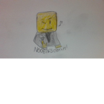 <>NOOBIE CLOTHING<>