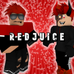 R E D J U I C E