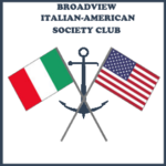 Broadview Italian-American Society Club