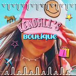 ~Kendalls boutique~