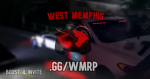 West Memphis Official RP