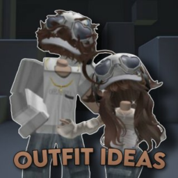 Avatar outfit ideas