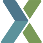 Sigula XChange