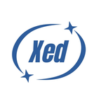 Xedplayz YT