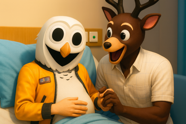 Be 99 Nights Monster 🔦 screenshot 3