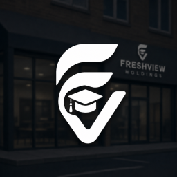 Freshview Primary School | V1