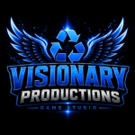 Visionary Production$