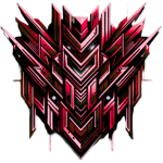Zephyron | The Enclave