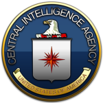 United States CIA