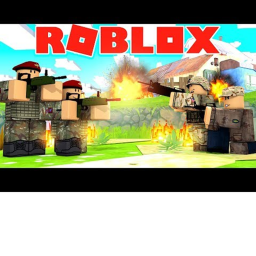 💥Be a soldier💥 🇦🇺[AUSTRALIAN UPD]🇦🇺 icon