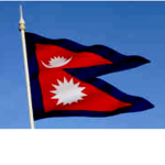 Land Of GOD : NEPAL