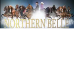 Northern Belle Stables Team