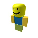 GOD GANG #