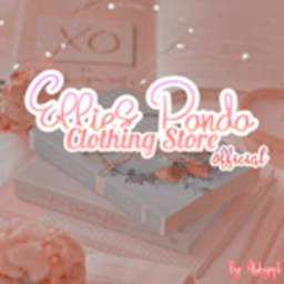 Éllie's Store!