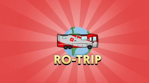 Ro-Trip