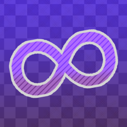 The Infinite Obby icon