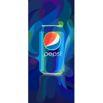 Pepsi Company