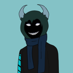 Cyan's epic group