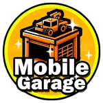 Mobile Garage
