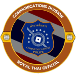 [ RTP ] Communications Police