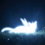 KA3.