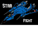 Starfight INC.